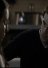 Filename=LucyHale-dot-nl_PrettyLittleLiars-4x22CoverForMe1516.jpg
Filesize=141KiB
Dimensions=720x576
Date added=Dec 04, 2014 LucyHale-dot-nl_PrettyLittleLiars-4x22CoverForMe1516.jpg