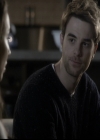 Filename=LucyHale-dot-nl_PrettyLittleLiars-4x22CoverForMe1552.jpg
Filesize=152KiB
Dimensions=720x576
Date added=Dec 04, 2014 LucyHale-dot-nl_PrettyLittleLiars-4x22CoverForMe1552.jpg