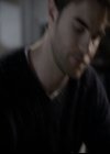 Filename=LucyHale-dot-nl_PrettyLittleLiars-4x22CoverForMe1557.jpg
Filesize=134KiB
Dimensions=720x576
Date added=Dec 04, 2014 LucyHale-dot-nl_PrettyLittleLiars-4x22CoverForMe1557.jpg