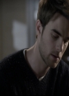 Filename=LucyHale-dot-nl_PrettyLittleLiars-4x22CoverForMe1558.jpg
Filesize=137KiB
Dimensions=720x576
Date added=Dec 04, 2014 LucyHale-dot-nl_PrettyLittleLiars-4x22CoverForMe1558.jpg