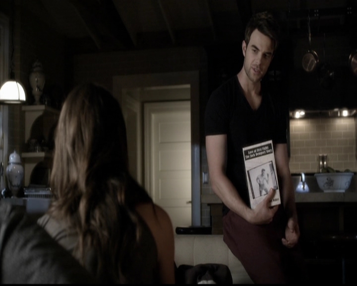 LucyHale-dot-nl_PrettyLittleLiars-4x23Unbridled0966.jpg LucyHale-dot-nl_PrettyLittleLiars-4x23Unbridled0966.jpg