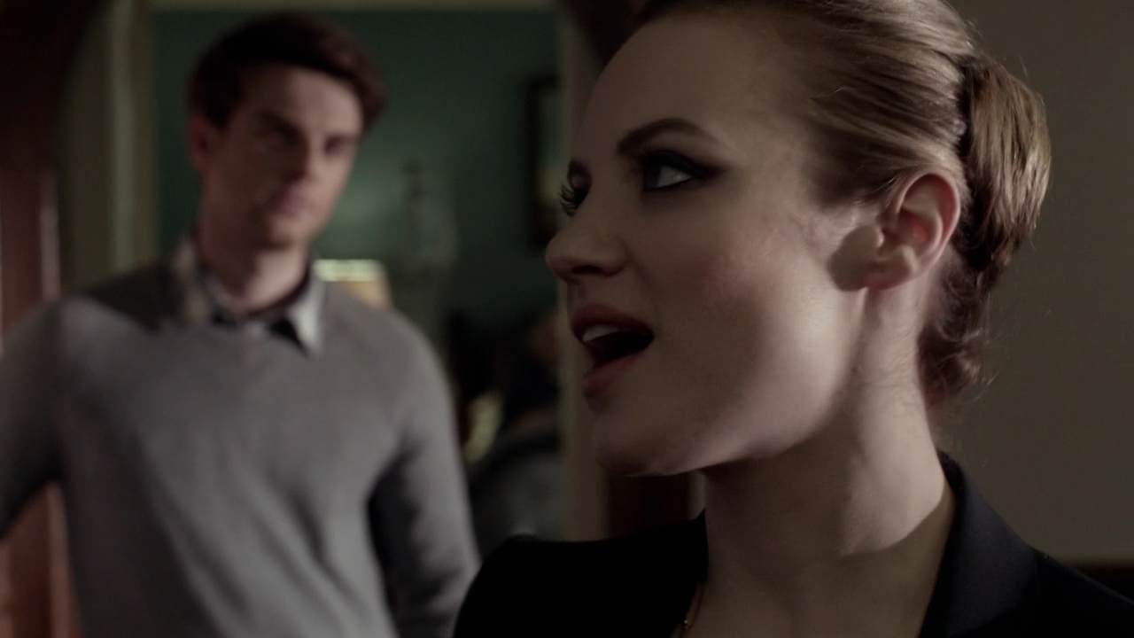 VampireDiariesWorld-dot-org_Supernatural9x20-0648.jpg