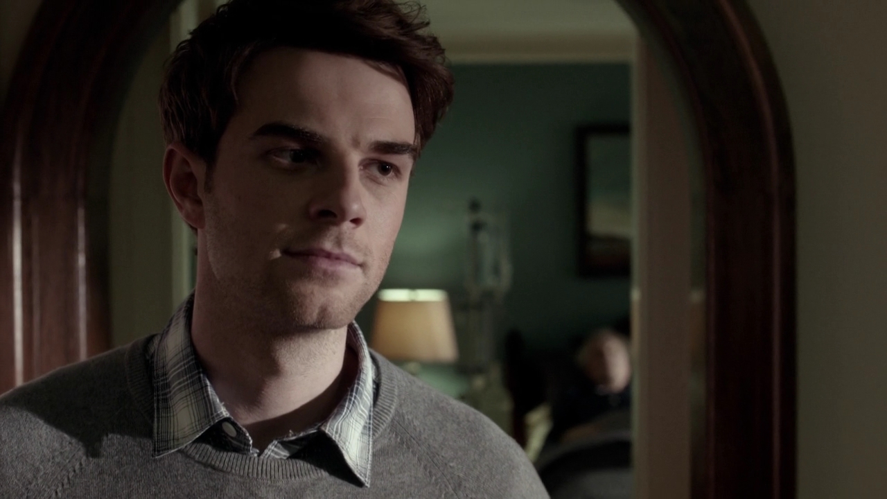 VampireDiariesWorld-dot-org_Supernatural9x20-0693.jpg