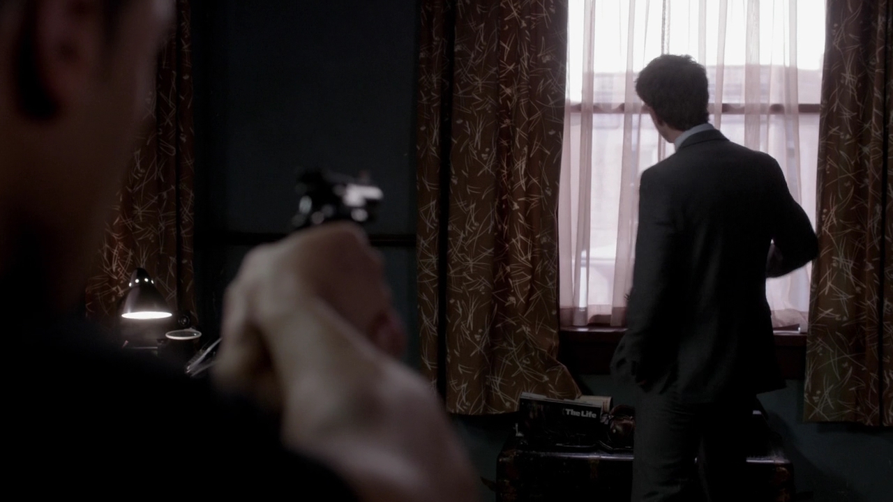 VampireDiariesWorld-dot-org_Supernatural9x20-1254.jpg