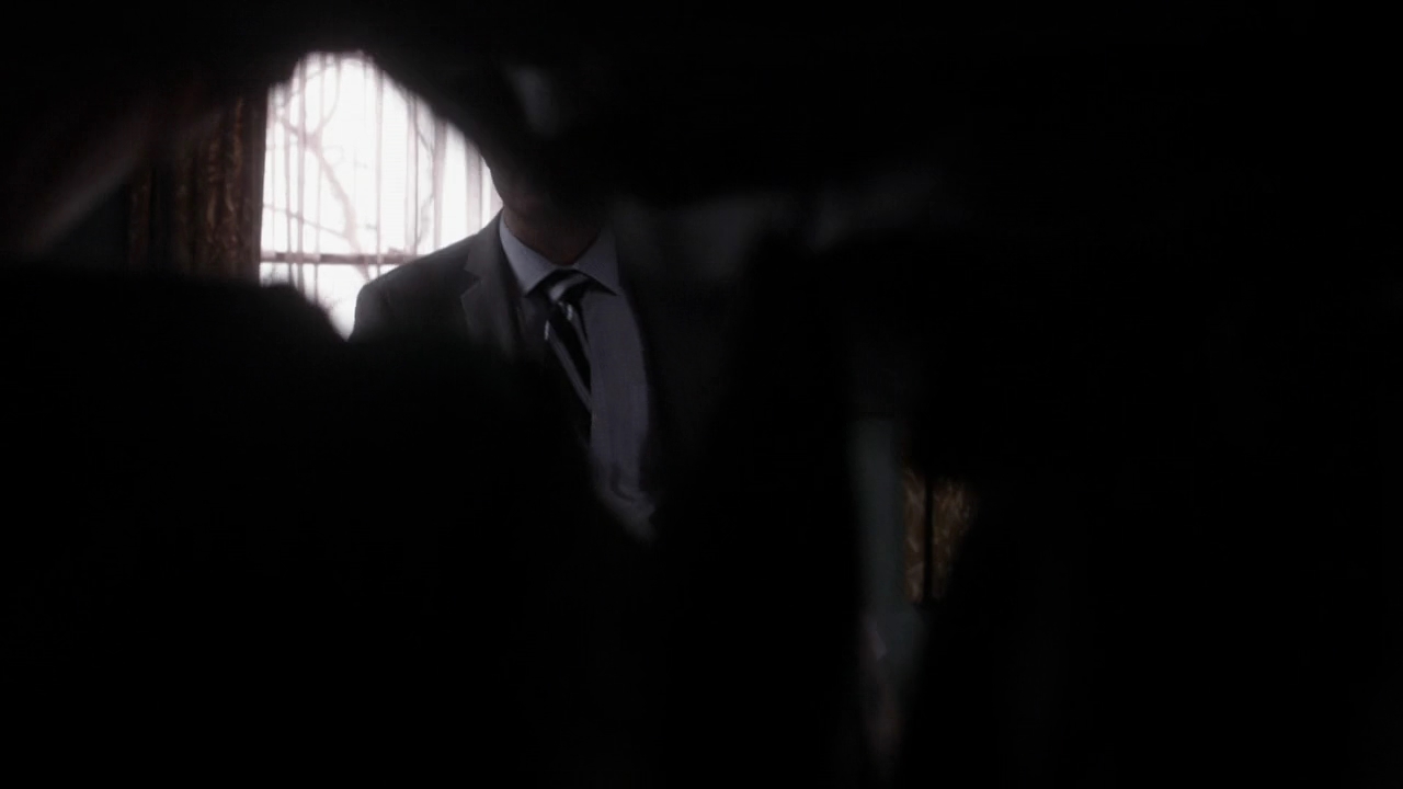 VampireDiariesWorld-dot-org_Supernatural9x20-1341.jpg