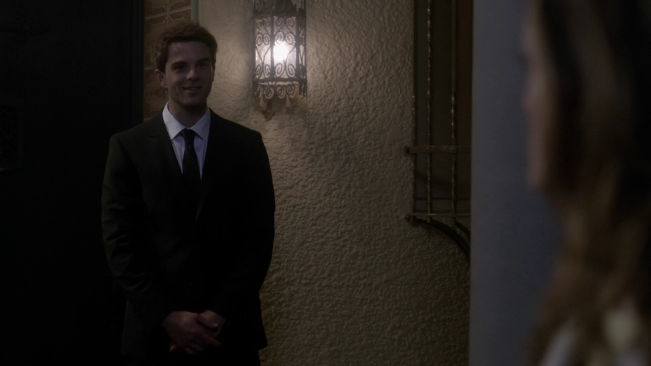 VampireDiariesWorld-dot-org_Supernatural9x20-1420.jpg