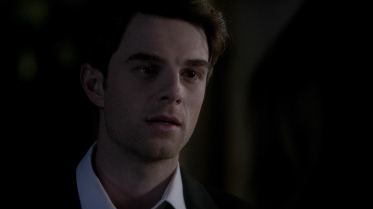 VampireDiariesWorld-dot-org_Supernatural9x20-1439.jpg