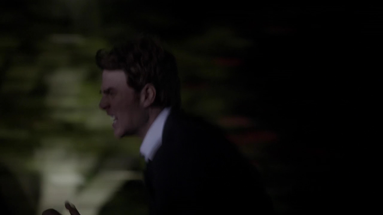 VampireDiariesWorld-dot-org_Supernatural9x20-1510.jpg