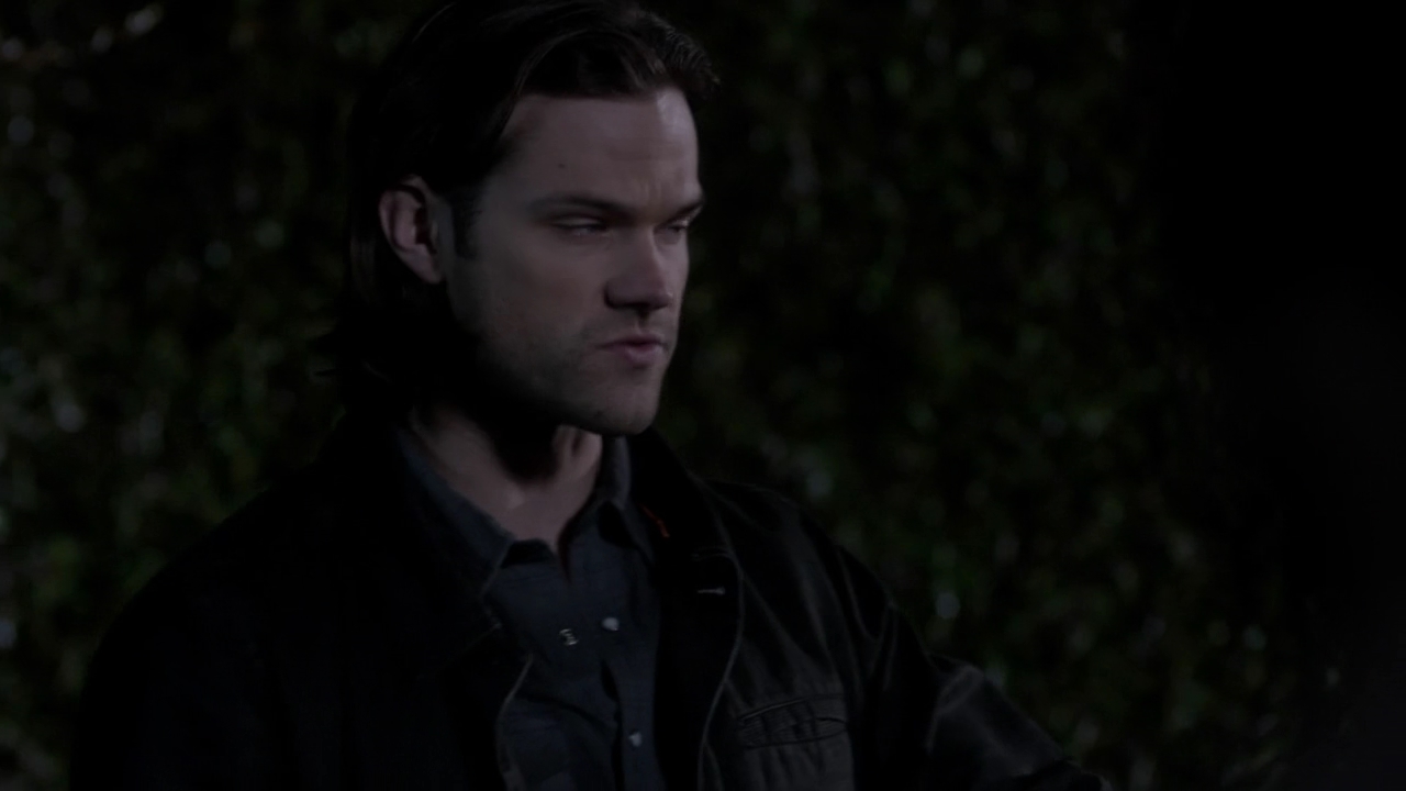VampireDiariesWorld-dot-org_Supernatural9x20-1587.jpg