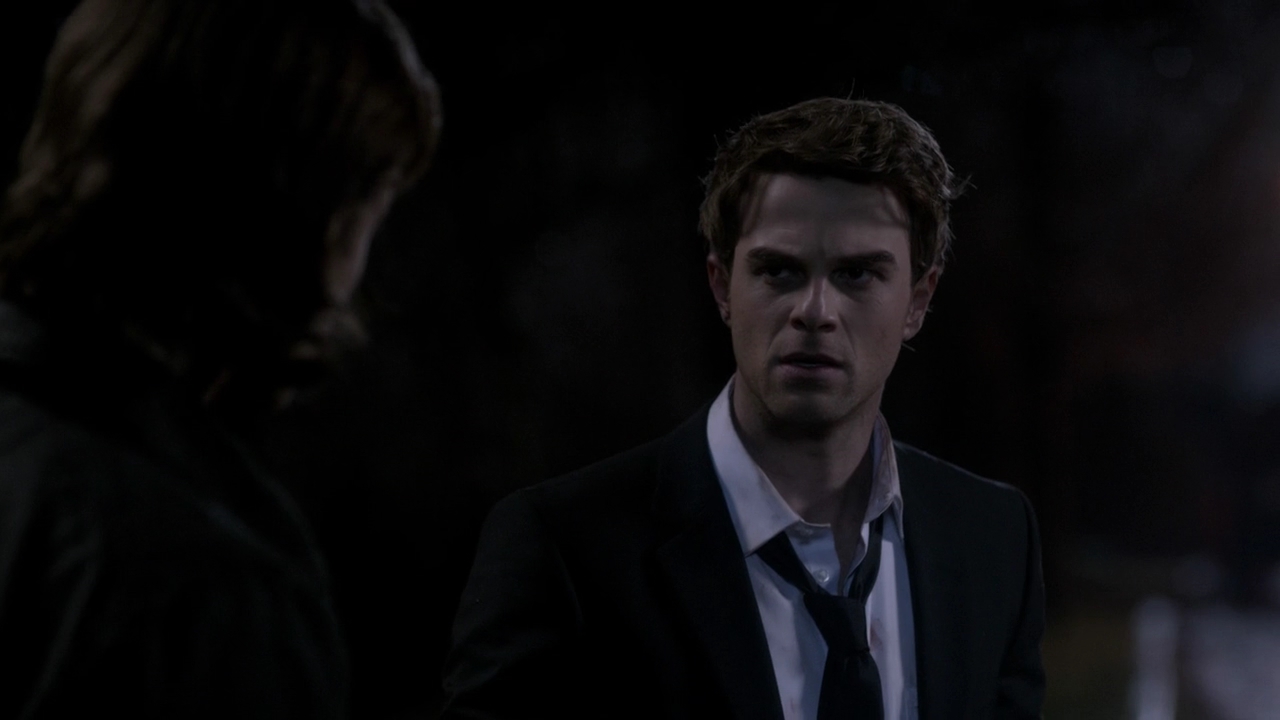 VampireDiariesWorld-dot-org_Supernatural9x20-1588.jpg