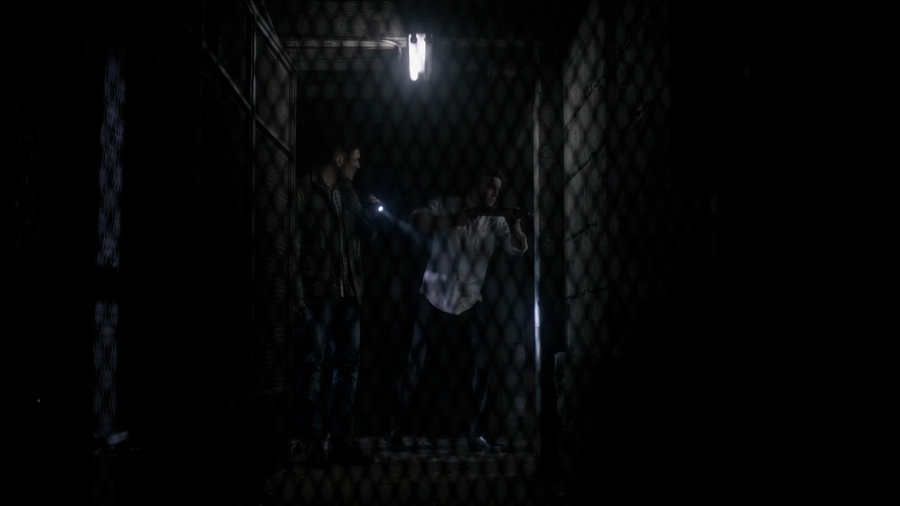 VampireDiariesWorld-dot-org_Supernatural9x20-1857.jpg