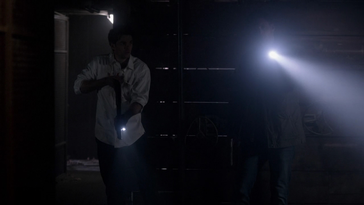VampireDiariesWorld-dot-org_Supernatural9x20-1871.jpg