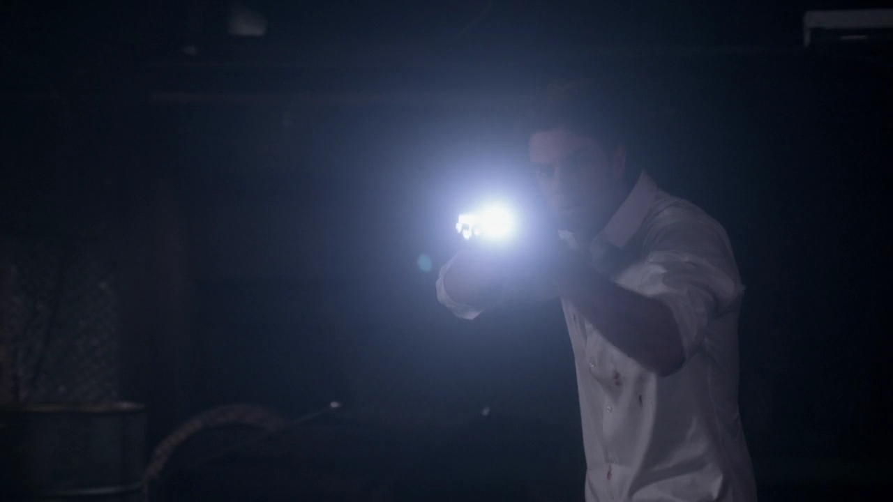 VampireDiariesWorld-dot-org_Supernatural9x20-1889.jpg