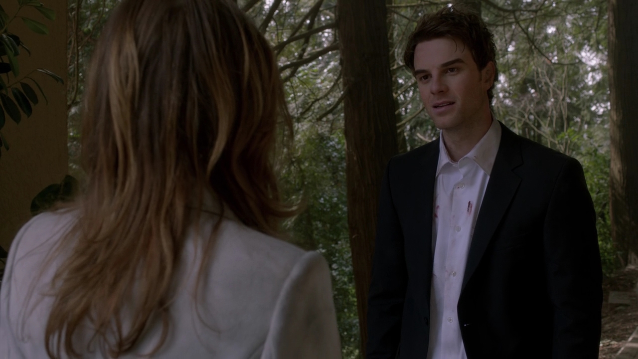 VampireDiariesWorld-dot-org_Supernatural9x20-2165.jpg