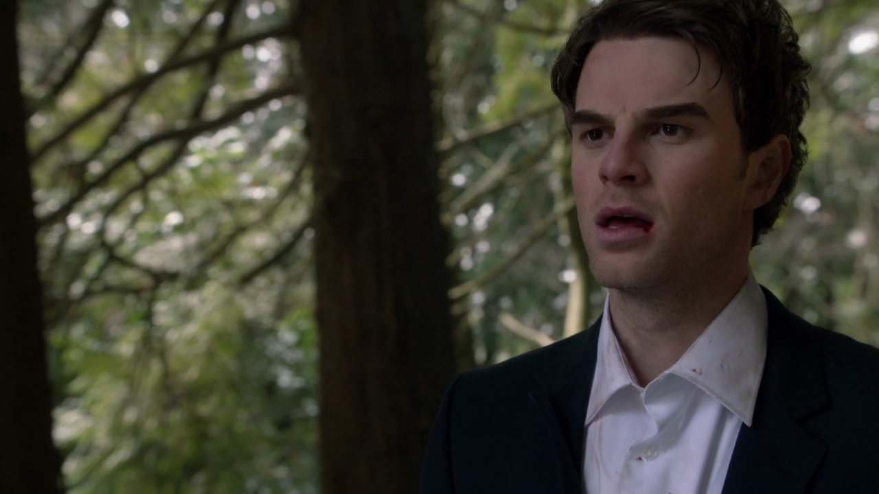 VampireDiariesWorld-dot-org_Supernatural9x20-2199.jpg VampireDiariesWorld-dot-org_Supernatural9x20-2199.jpg