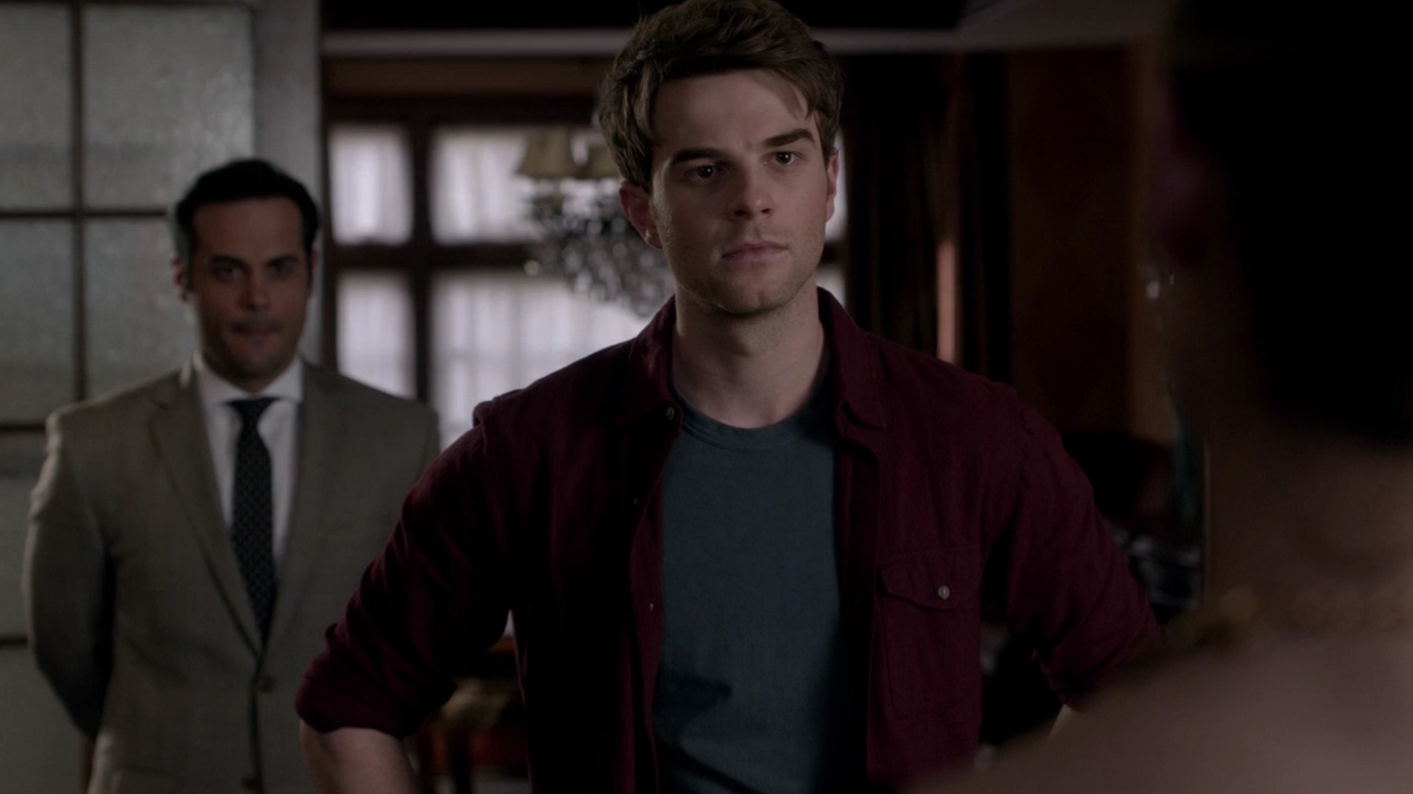 VampireDiariesWorld-dot-org_Supernatural9x20-2260.jpg