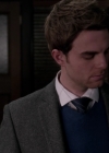 VampireDiariesWorld-dot-org_Supernatural9x20-0358.jpg