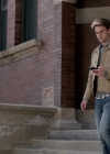 VampireDiariesWorld-dot-org_Supernatural9x20-0376.jpg
