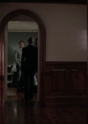 Filename=VampireDiariesWorld-dot-org_Supernatural9x20-0612.jpg
Filesize=318KiB
Dimensions=1280x720
Date added=May 16, 2015 VampireDiariesWorld-dot-org_Supernatural9x20-0612.jpg