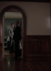 Filename=VampireDiariesWorld-dot-org_Supernatural9x20-0613.jpg
Filesize=322KiB
Dimensions=1280x720
Date added=May 16, 2015 VampireDiariesWorld-dot-org_Supernatural9x20-0613.jpg