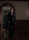 Filename=VampireDiariesWorld-dot-org_Supernatural9x20-0615.jpg
Filesize=313KiB
Dimensions=1280x720
Date added=May 16, 2015 VampireDiariesWorld-dot-org_Supernatural9x20-0615.jpg