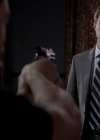 VampireDiariesWorld-dot-org_Supernatural9x20-1249.jpg