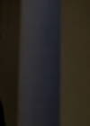 VampireDiariesWorld-dot-org_Supernatural9x20-1424.jpg
