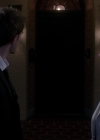 VampireDiariesWorld-dot-org_Supernatural9x20-1448.jpg