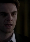 VampireDiariesWorld-dot-org_Supernatural9x20-1468.jpg