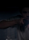 Filename=VampireDiariesWorld-dot-org_Supernatural9x20-1898.jpg
Filesize=219KiB
Dimensions=1280x720
Date added=May 16, 2015 VampireDiariesWorld-dot-org_Supernatural9x20-1898.jpg