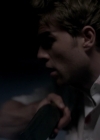 Filename=VampireDiariesWorld-dot-org_Supernatural9x20-1899.jpg
Filesize=203KiB
Dimensions=1280x720
Date added=May 16, 2015 VampireDiariesWorld-dot-org_Supernatural9x20-1899.jpg