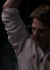Filename=VampireDiariesWorld-dot-org_Supernatural9x20-1925.jpg
Filesize=269KiB
Dimensions=1280x720
Date added=May 16, 2015 VampireDiariesWorld-dot-org_Supernatural9x20-1925.jpg