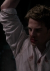 Filename=VampireDiariesWorld-dot-org_Supernatural9x20-1927.jpg
Filesize=268KiB
Dimensions=1280x720
Date added=May 16, 2015 VampireDiariesWorld-dot-org_Supernatural9x20-1927.jpg