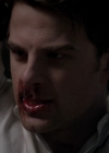 Filename=VampireDiariesWorld-dot-org_Supernatural9x20-1937.jpg
Filesize=306KiB
Dimensions=1280x720
Date added=May 16, 2015 VampireDiariesWorld-dot-org_Supernatural9x20-1937.jpg
