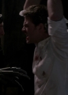 Filename=VampireDiariesWorld-dot-org_Supernatural9x20-1952.jpg
Filesize=242KiB
Dimensions=1280x720
Date added=May 16, 2015 VampireDiariesWorld-dot-org_Supernatural9x20-1952.jpg