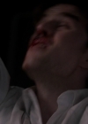 Filename=VampireDiariesWorld-dot-org_Supernatural9x20-1970.jpg
Filesize=260KiB
Dimensions=1280x720
Date added=May 16, 2015 VampireDiariesWorld-dot-org_Supernatural9x20-1970.jpg