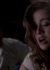 Filename=VampireDiariesWorld-dot-org_Supernatural9x20-1983.jpg
Filesize=321KiB
Dimensions=1280x720
Date added=May 16, 2015 VampireDiariesWorld-dot-org_Supernatural9x20-1983.jpg