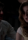 Filename=VampireDiariesWorld-dot-org_Supernatural9x20-1986.jpg
Filesize=324KiB
Dimensions=1280x720
Date added=May 16, 2015 VampireDiariesWorld-dot-org_Supernatural9x20-1986.jpg