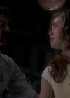 Filename=VampireDiariesWorld-dot-org_Supernatural9x20-1988.jpg
Filesize=284KiB
Dimensions=1280x720
Date added=May 16, 2015 VampireDiariesWorld-dot-org_Supernatural9x20-1988.jpg