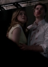 Filename=VampireDiariesWorld-dot-org_Supernatural9x20-1998.jpg
Filesize=237KiB
Dimensions=1280x720
Date added=May 16, 2015 VampireDiariesWorld-dot-org_Supernatural9x20-1998.jpg