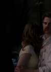 Filename=VampireDiariesWorld-dot-org_Supernatural9x20-2023.jpg
Filesize=193KiB
Dimensions=1280x720
Date added=May 16, 2015 VampireDiariesWorld-dot-org_Supernatural9x20-2023.jpg
