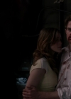 Filename=VampireDiariesWorld-dot-org_Supernatural9x20-2024.jpg
Filesize=201KiB
Dimensions=1280x720
Date added=May 16, 2015 VampireDiariesWorld-dot-org_Supernatural9x20-2024.jpg