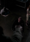 Filename=VampireDiariesWorld-dot-org_Supernatural9x20-2029.jpg
Filesize=298KiB
Dimensions=1280x720
Date added=May 16, 2015 VampireDiariesWorld-dot-org_Supernatural9x20-2029.jpg