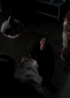 Filename=VampireDiariesWorld-dot-org_Supernatural9x20-2030.jpg
Filesize=235KiB
Dimensions=1280x720
Date added=May 16, 2015 VampireDiariesWorld-dot-org_Supernatural9x20-2030.jpg