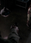 Filename=VampireDiariesWorld-dot-org_Supernatural9x20-2031.jpg
Filesize=321KiB
Dimensions=1280x720
Date added=May 16, 2015 VampireDiariesWorld-dot-org_Supernatural9x20-2031.jpg
