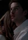 Filename=VampireDiariesWorld-dot-org_Supernatural9x20-2032.jpg
Filesize=199KiB
Dimensions=1280x720
Date added=May 16, 2015 VampireDiariesWorld-dot-org_Supernatural9x20-2032.jpg