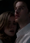 Filename=VampireDiariesWorld-dot-org_Supernatural9x20-2033.jpg
Filesize=197KiB
Dimensions=1280x720
Date added=May 16, 2015 VampireDiariesWorld-dot-org_Supernatural9x20-2033.jpg