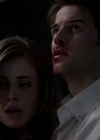 Filename=VampireDiariesWorld-dot-org_Supernatural9x20-2034.jpg
Filesize=220KiB
Dimensions=1280x720
Date added=May 16, 2015 VampireDiariesWorld-dot-org_Supernatural9x20-2034.jpg