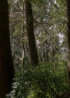 Filename=VampireDiariesWorld-dot-org_Supernatural9x20-2052.jpg
Filesize=610KiB
Dimensions=1280x720
Date added=May 16, 2015 VampireDiariesWorld-dot-org_Supernatural9x20-2052.jpg