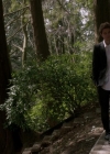 Filename=VampireDiariesWorld-dot-org_Supernatural9x20-2055.jpg
Filesize=638KiB
Dimensions=1280x720
Date added=May 16, 2015 VampireDiariesWorld-dot-org_Supernatural9x20-2055.jpg